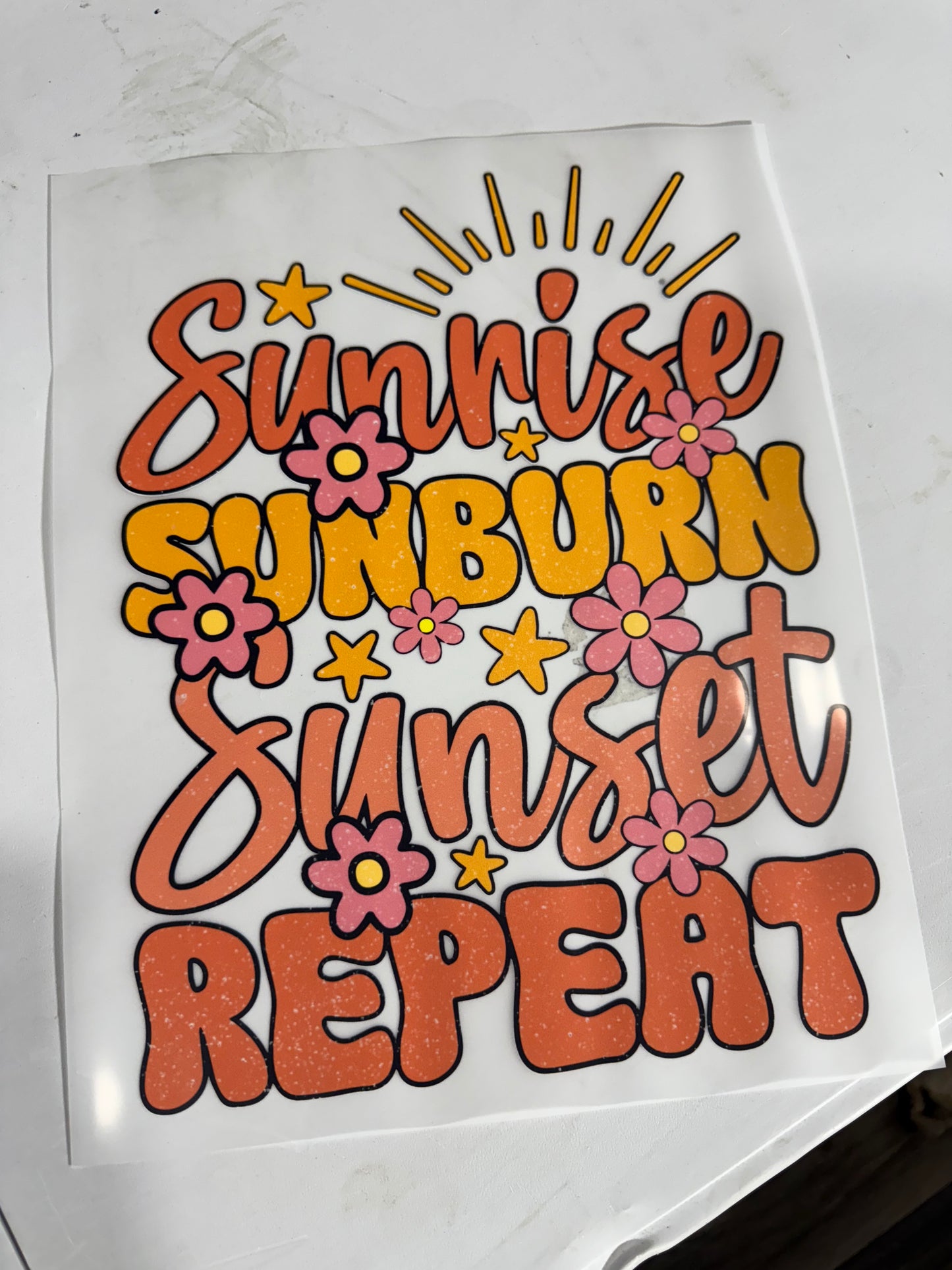 RETIRED DTF PRINTS