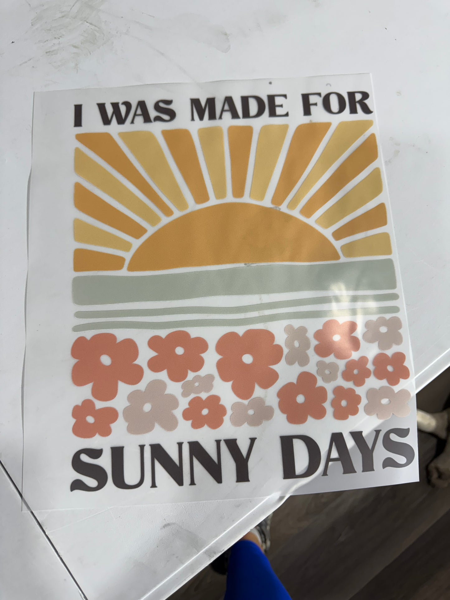 RETIRED DTF PRINTS
