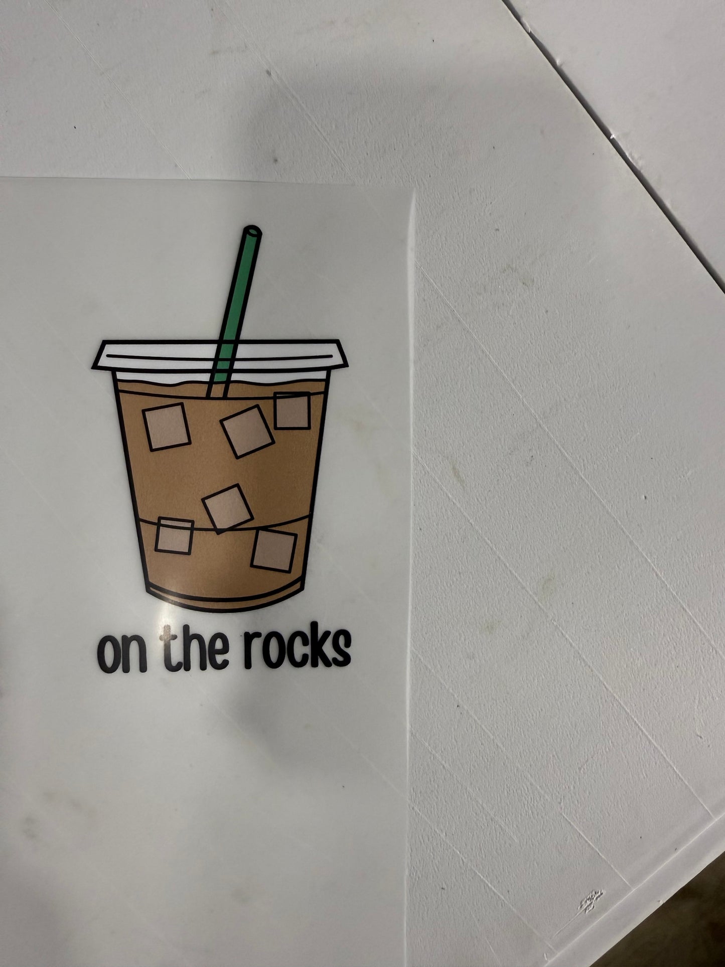 RETIRED DTF PRINTS