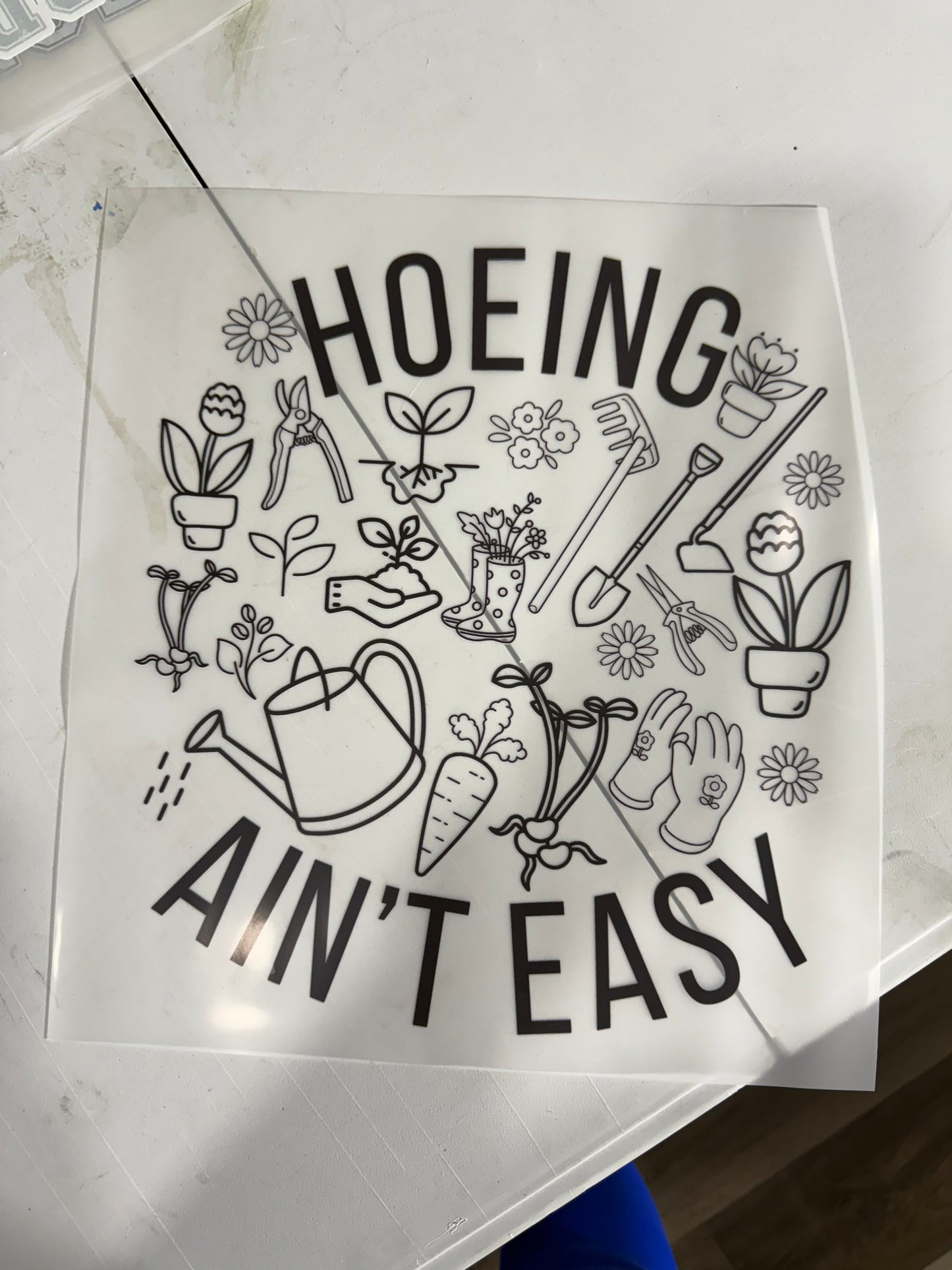 RETIRED DTF PRINTS