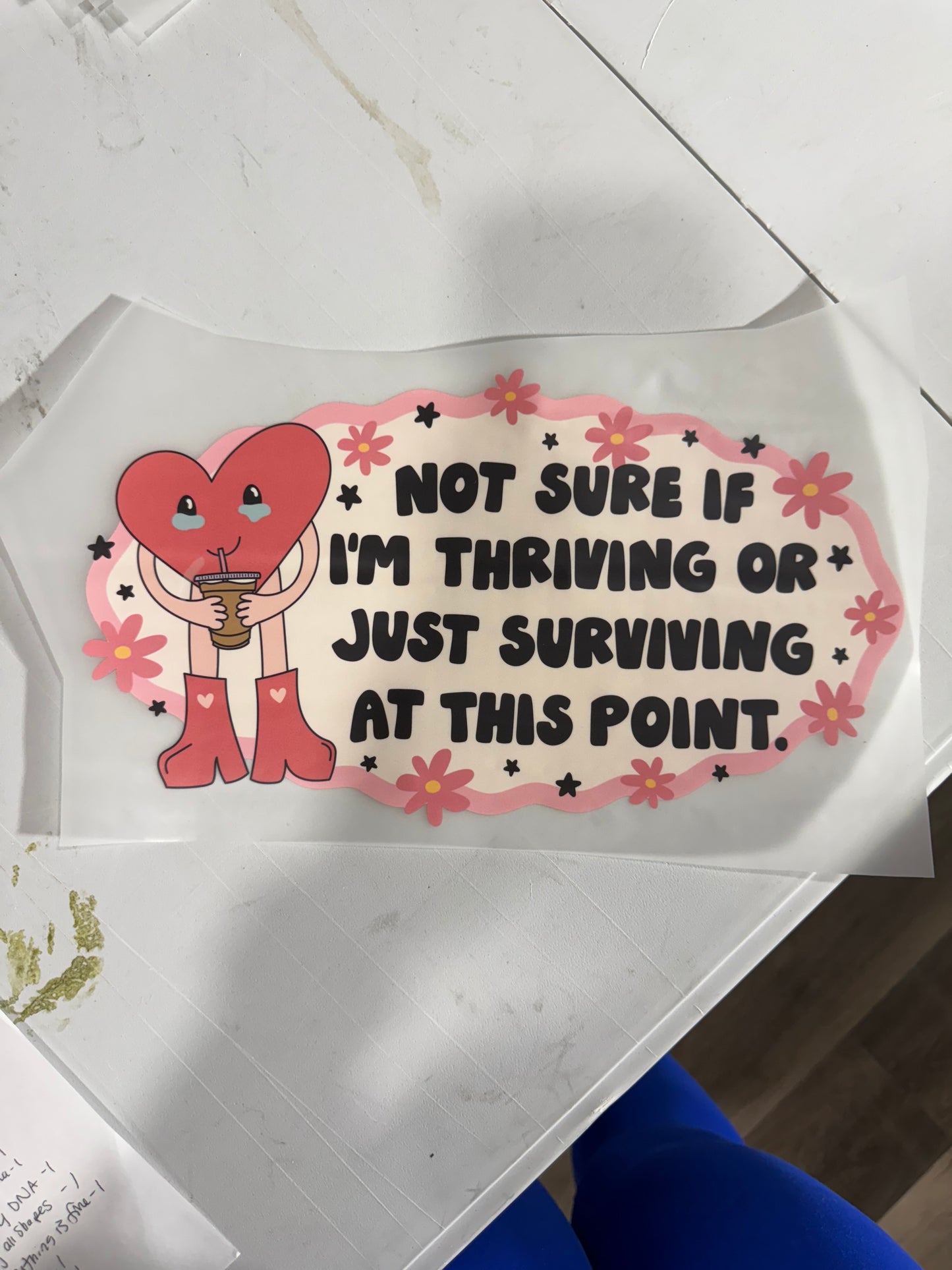 RETIRED DTF PRINTS