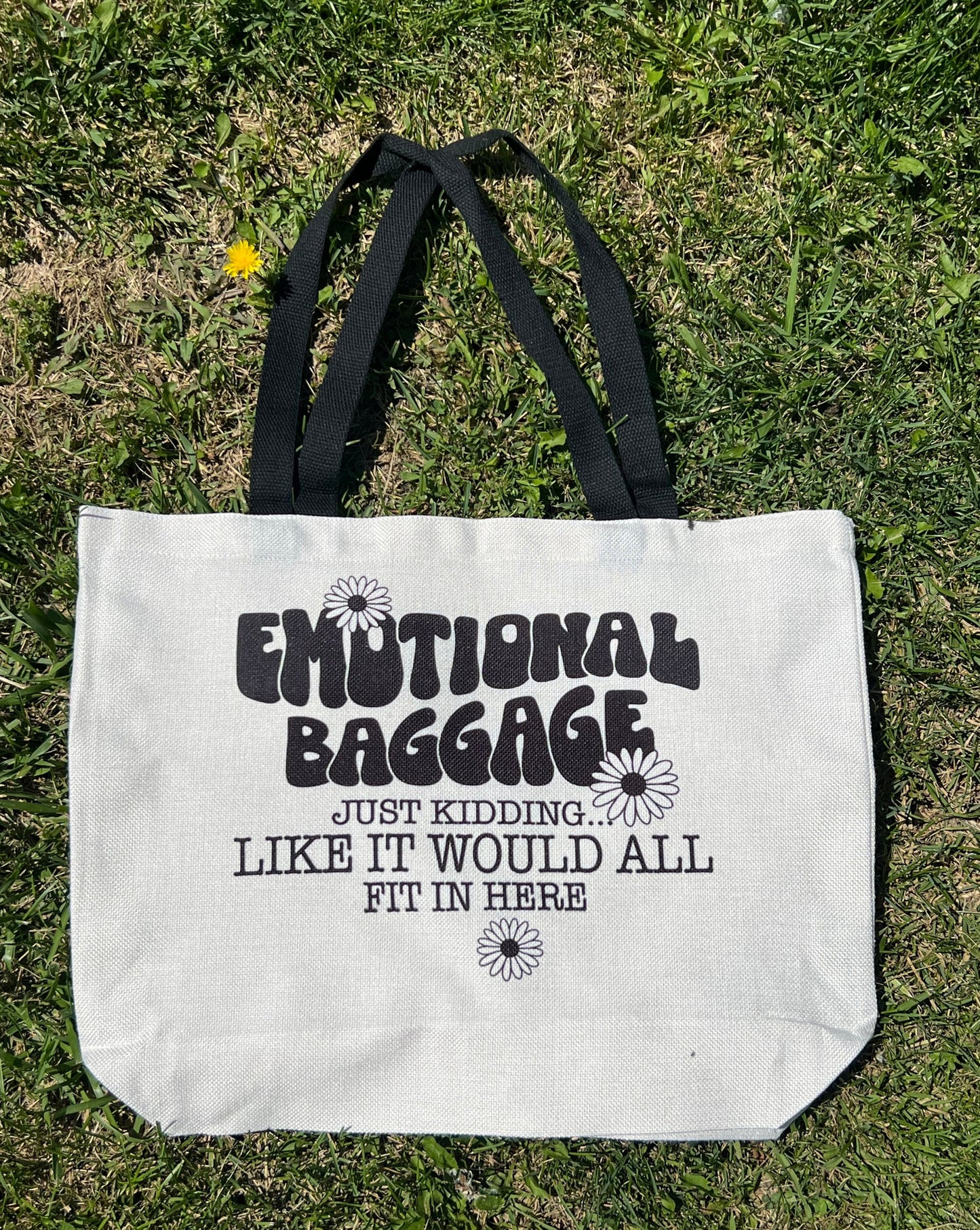 TOTES