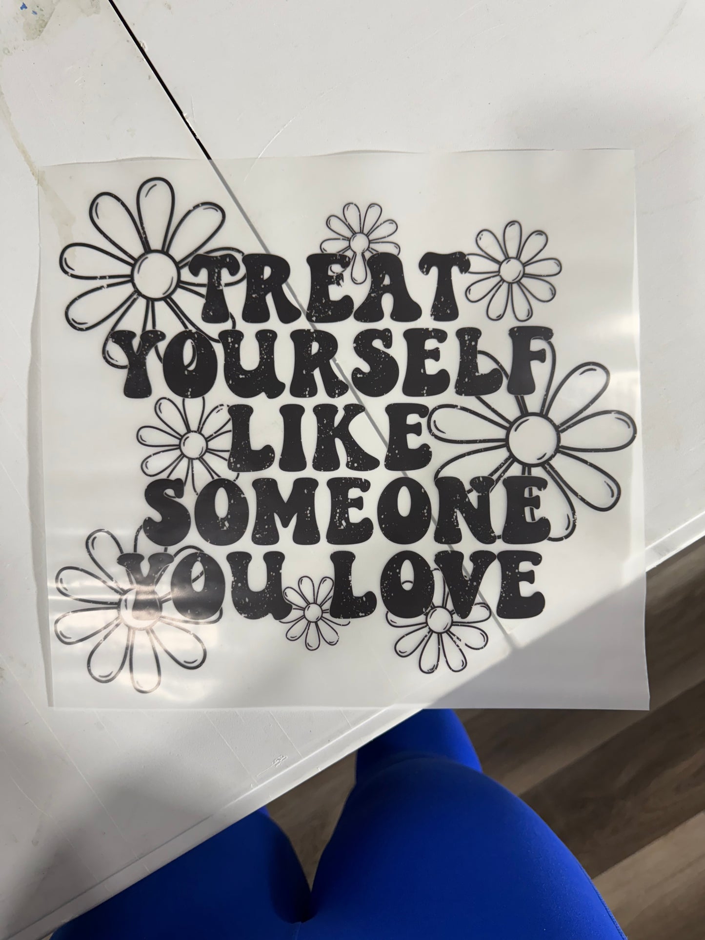RETIRED DTF PRINTS