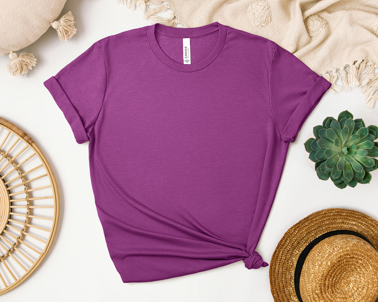BROKEN CRAYONS STILL COLOR SHIRT