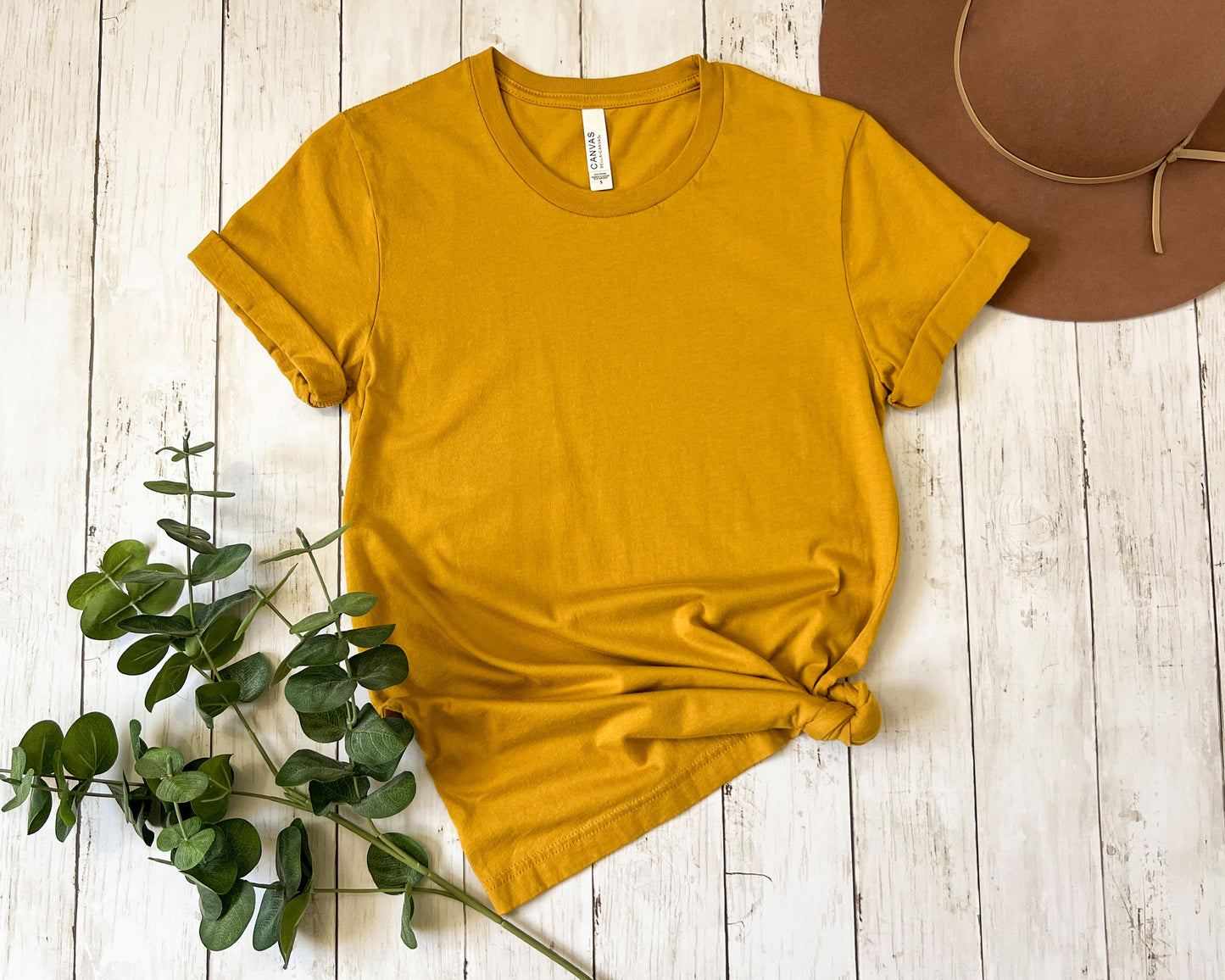 YOUTH SHIRT