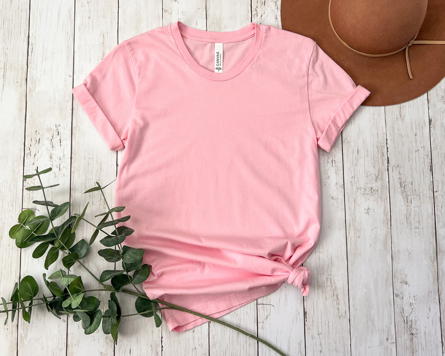 *NEW* ENJOY THE LITTLE THINGS SHIRT