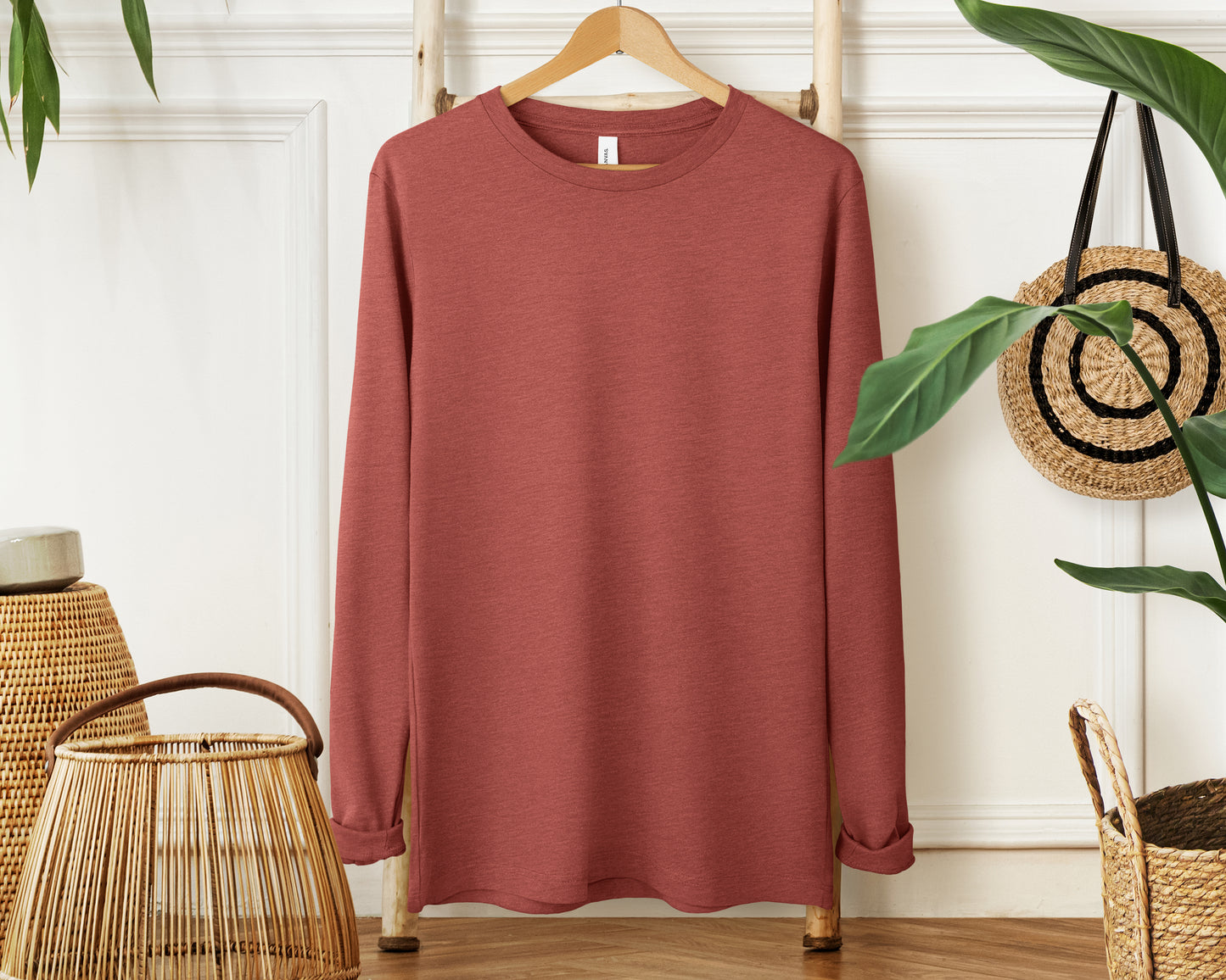 LONG SLEEVE T-SHIRTS (YOU PICK DESIGN)