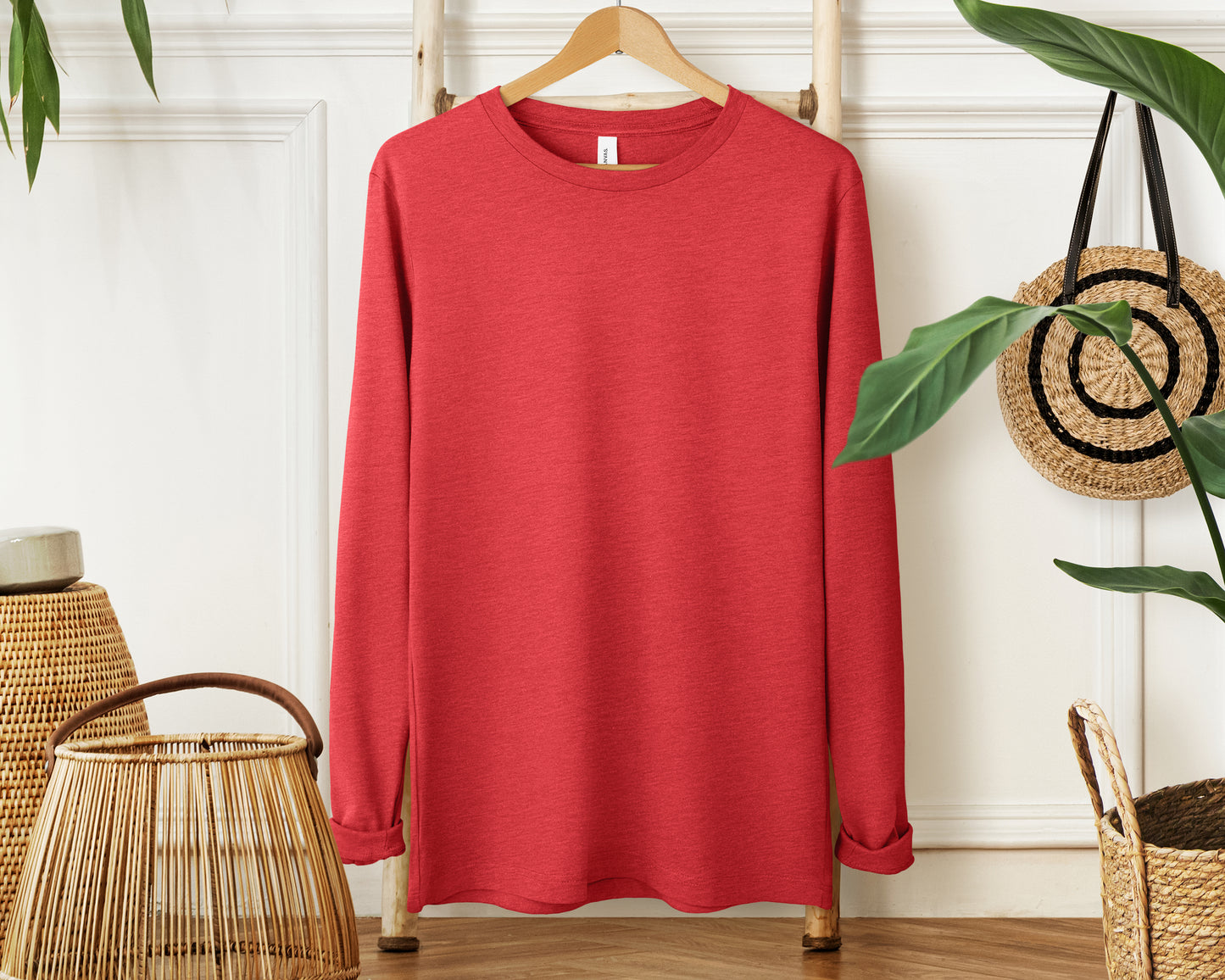 LONG SLEEVE T-SHIRTS (YOU PICK DESIGN)