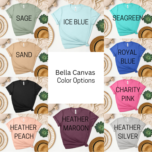 THINKING ABOUT BOOKS 24/7 SHIRT