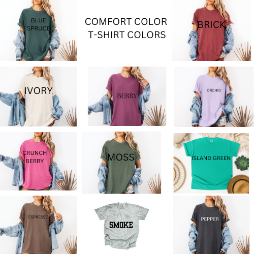 STAY POSITIVE POCKET CC SHIRT