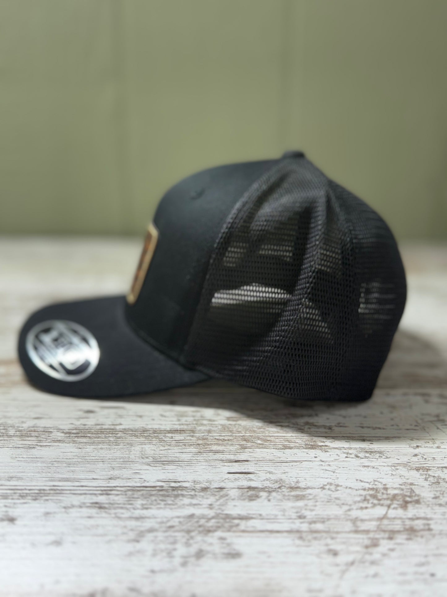 MAMA HAT