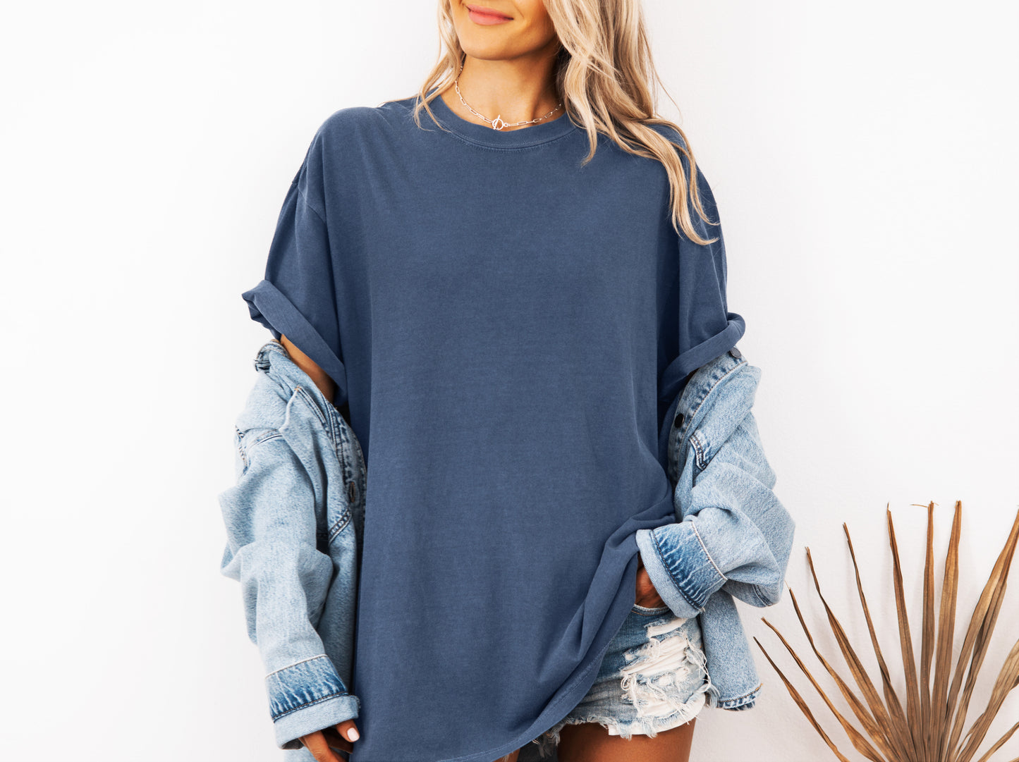 DISCONTINUING COMFORT COLOR T SHIRTS