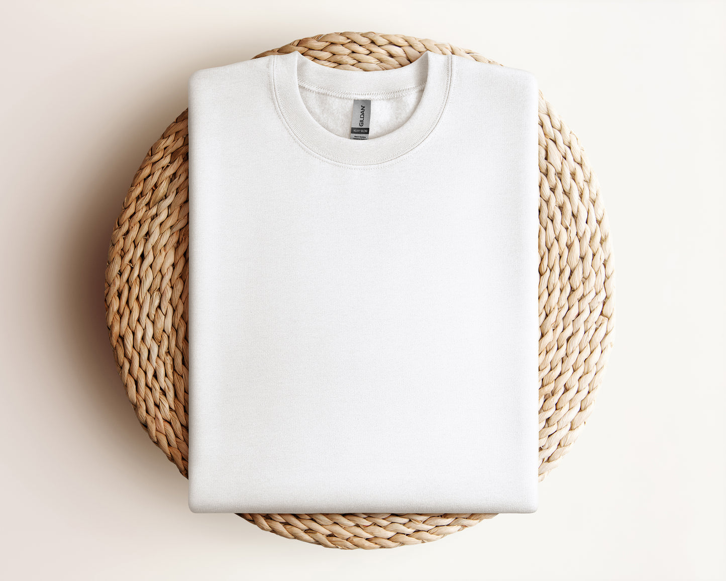 SPREAD KINDNESS CREW