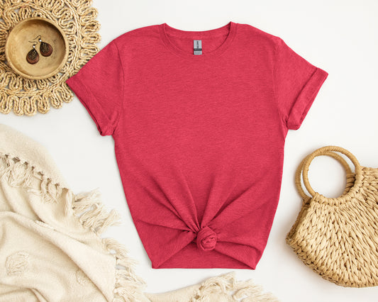 DISCONTINUING GILDAN SOFTSTYLE T SHIRT