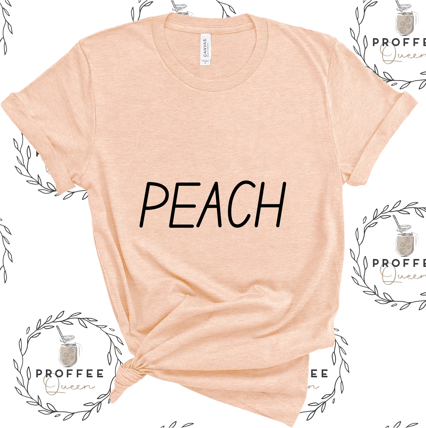 *NEW* TOUCHDOWN SHIRT
