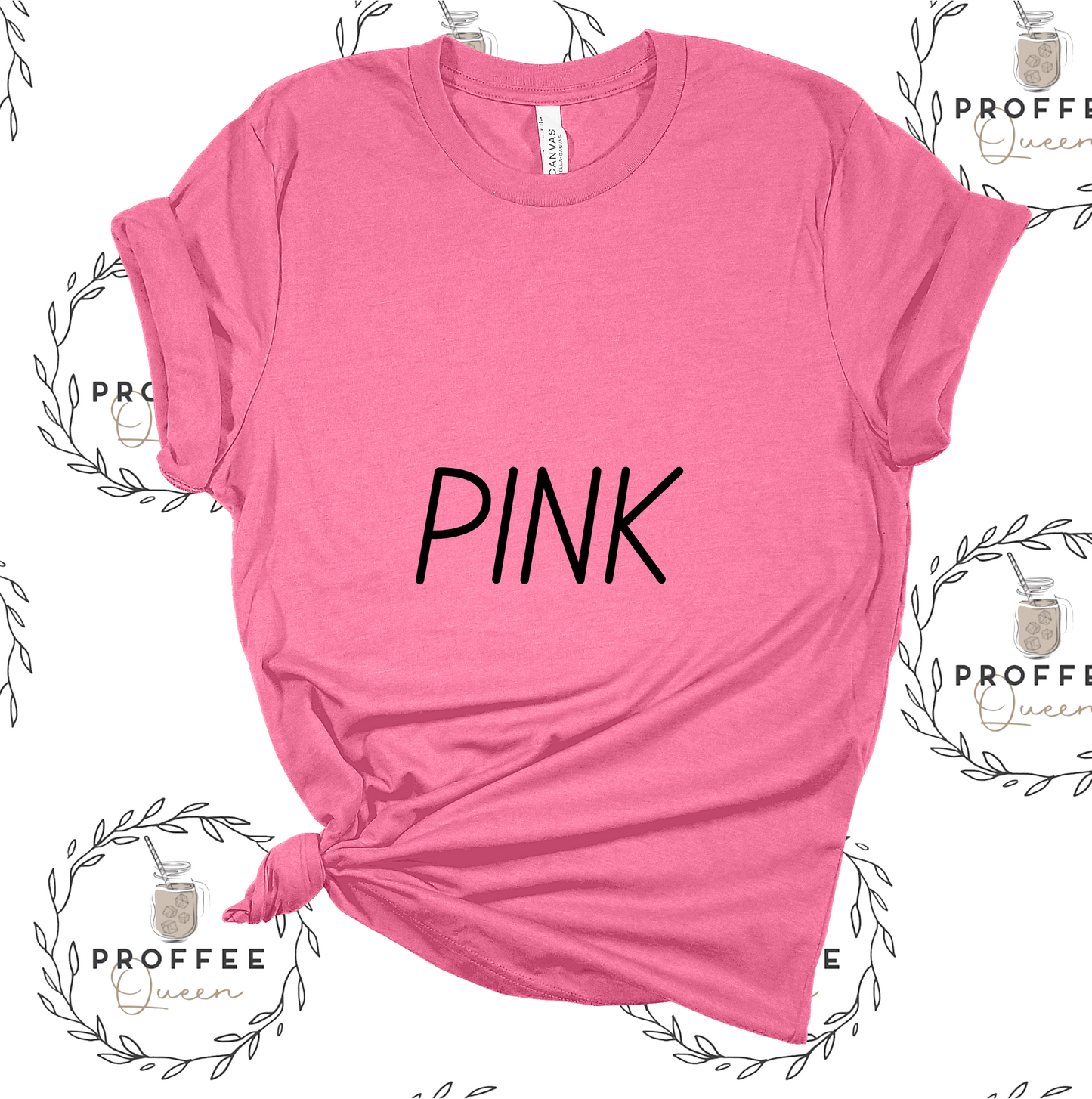 *NEW* TOUCHDOWN SHIRT