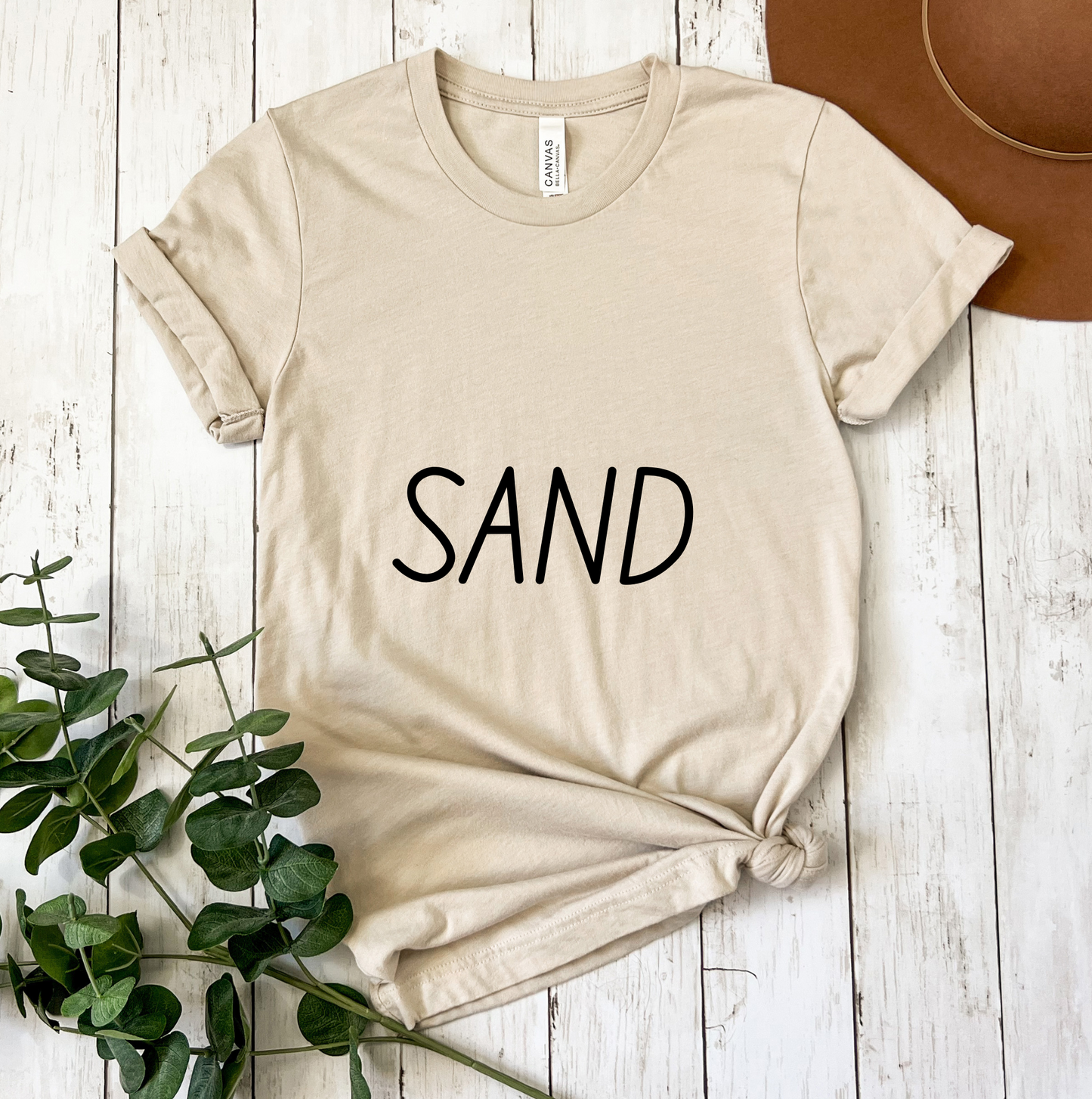 *NEW* TOUCHDOWN SHIRT