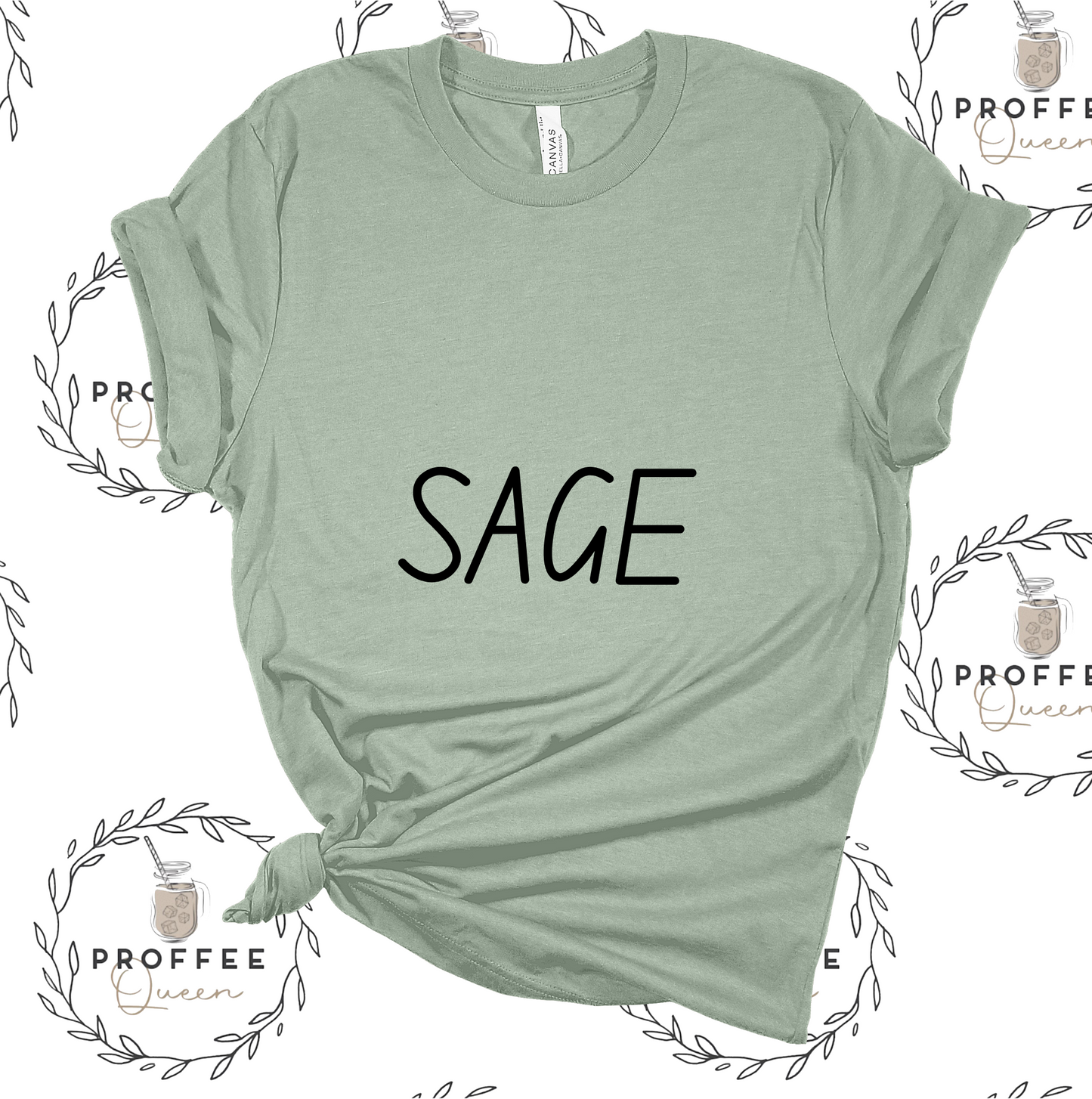 *NEW* TOUCHDOWN SHIRT