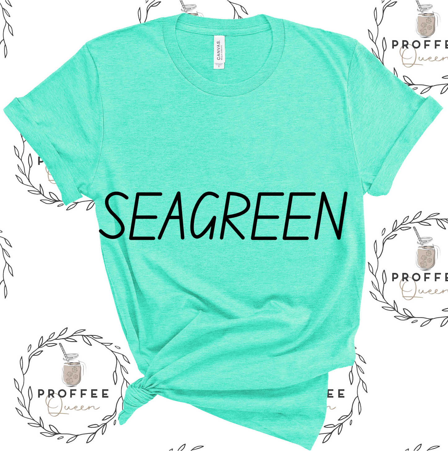 *NEW* TOUCHDOWN SHIRT