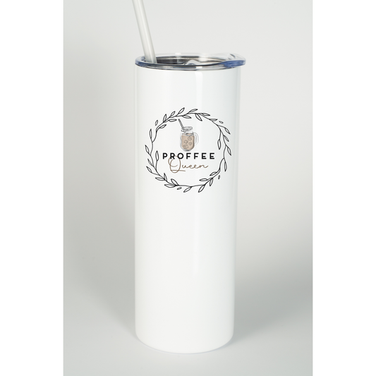 30 OZ TUMBLER