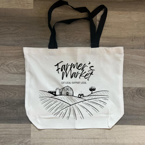 TOTES