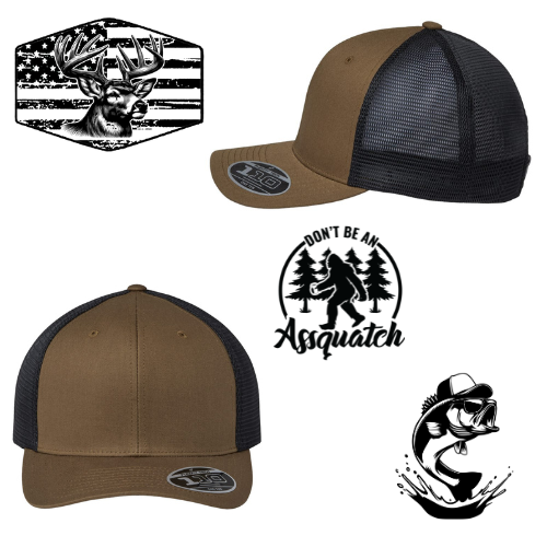 HATS