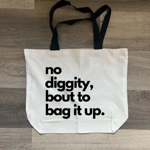 TOTES