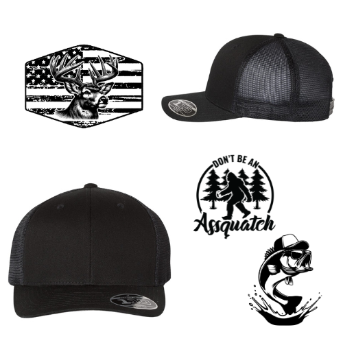 HATS