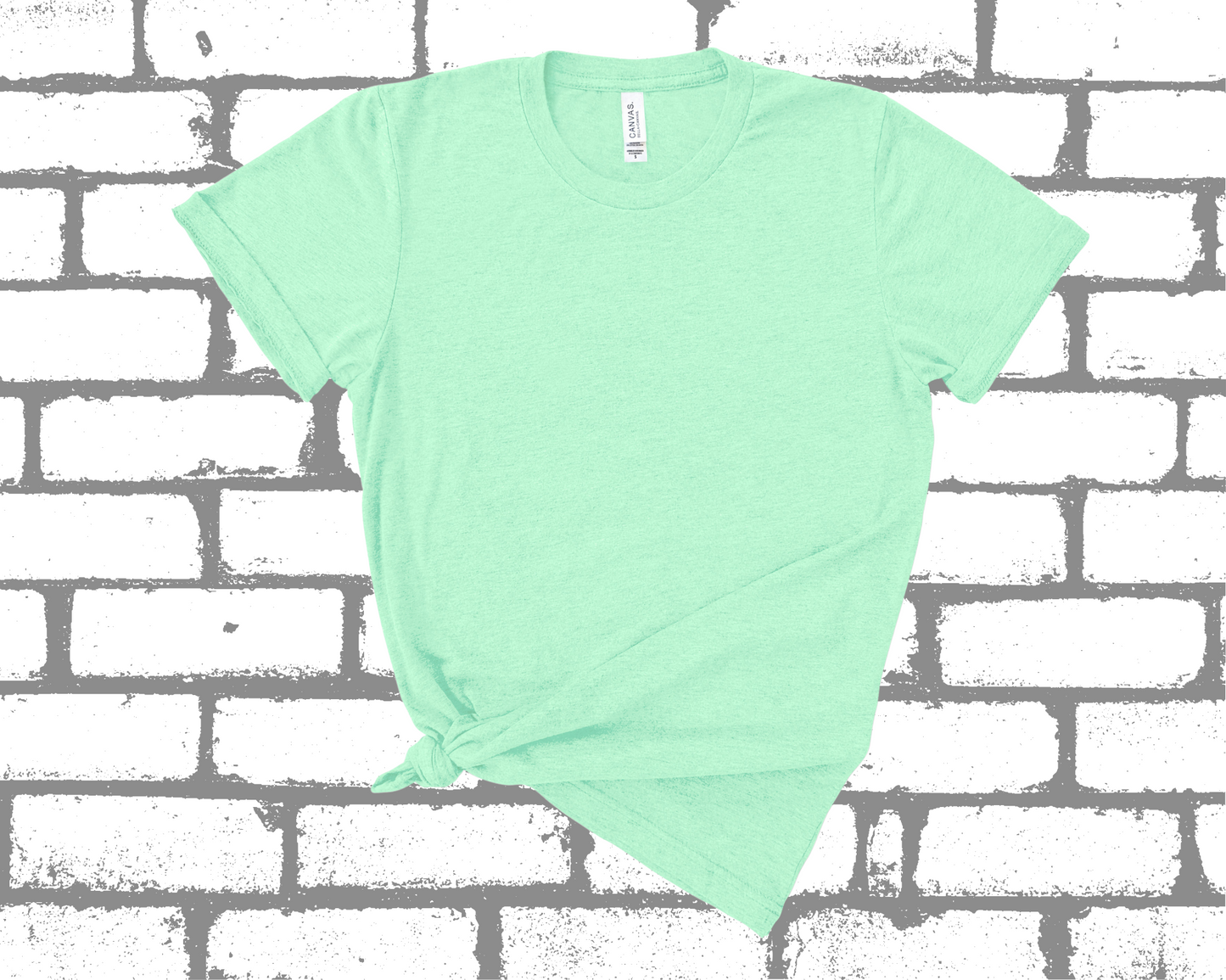 NO REST FOR THE MOTHERS SHIRT