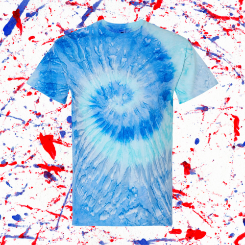 DISCONTINUING BELLA CANVAS T-SHIRTS