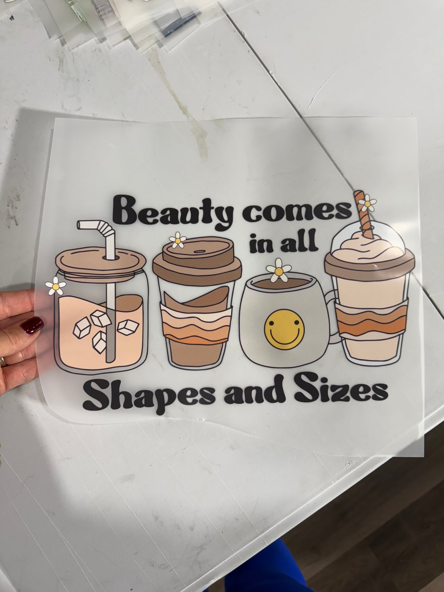 RETIRED DTF PRINTS