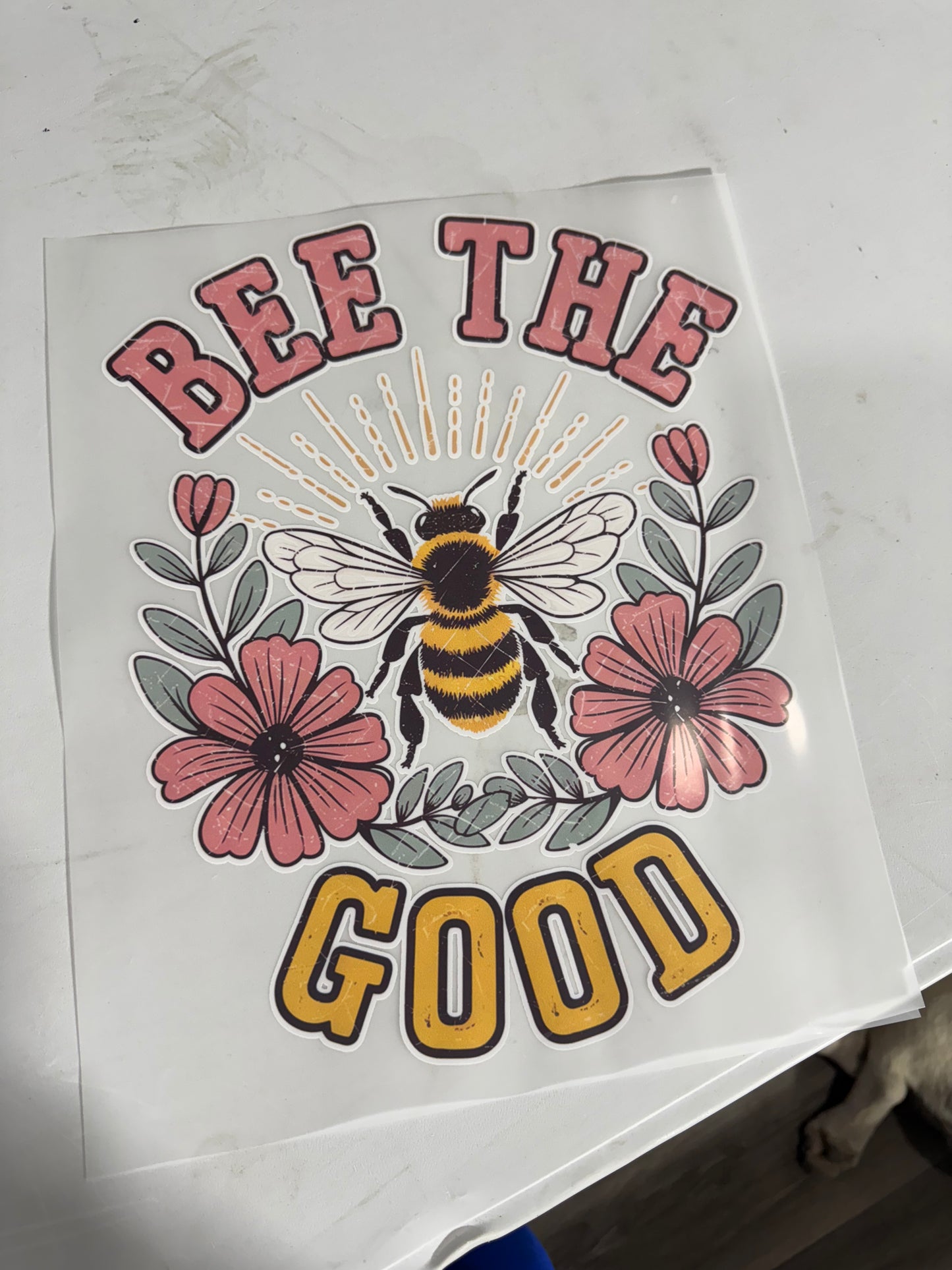 RETIRED DTF PRINTS