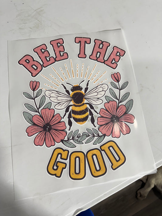 RETIRED DTF PRINTS