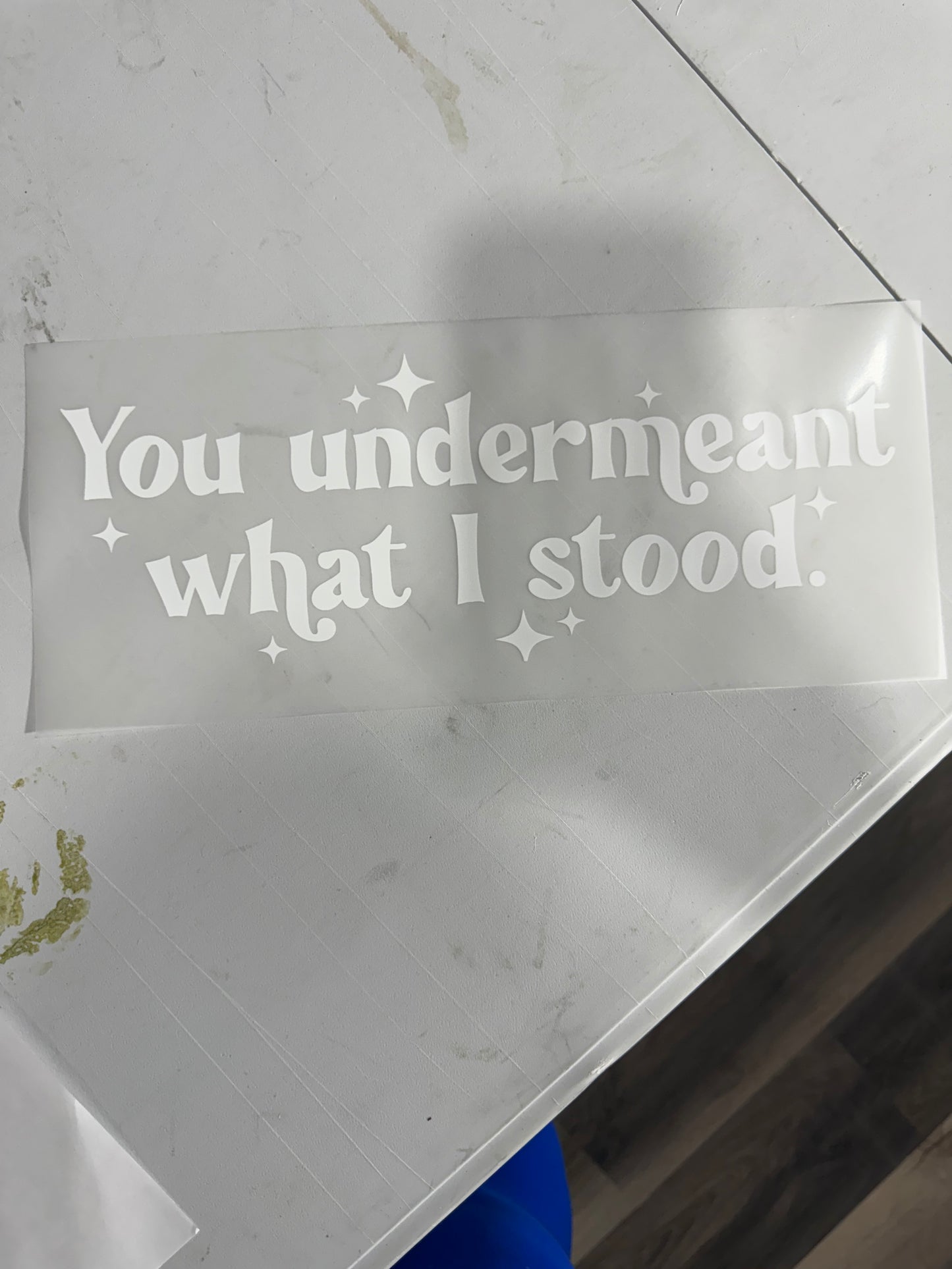 RETIRED DTF PRINTS