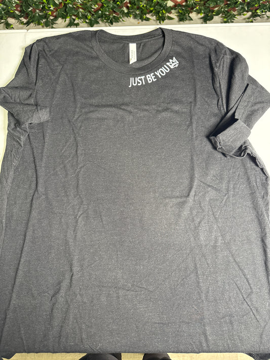 PREMADE 2XL JBY SHIRT