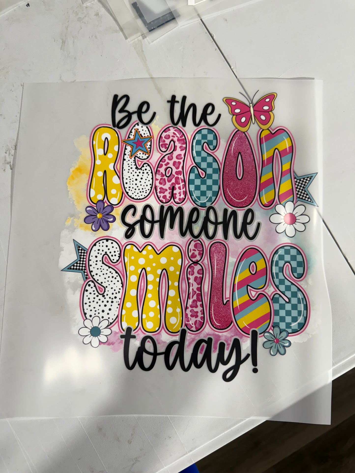 RETIRED DTF PRINTS