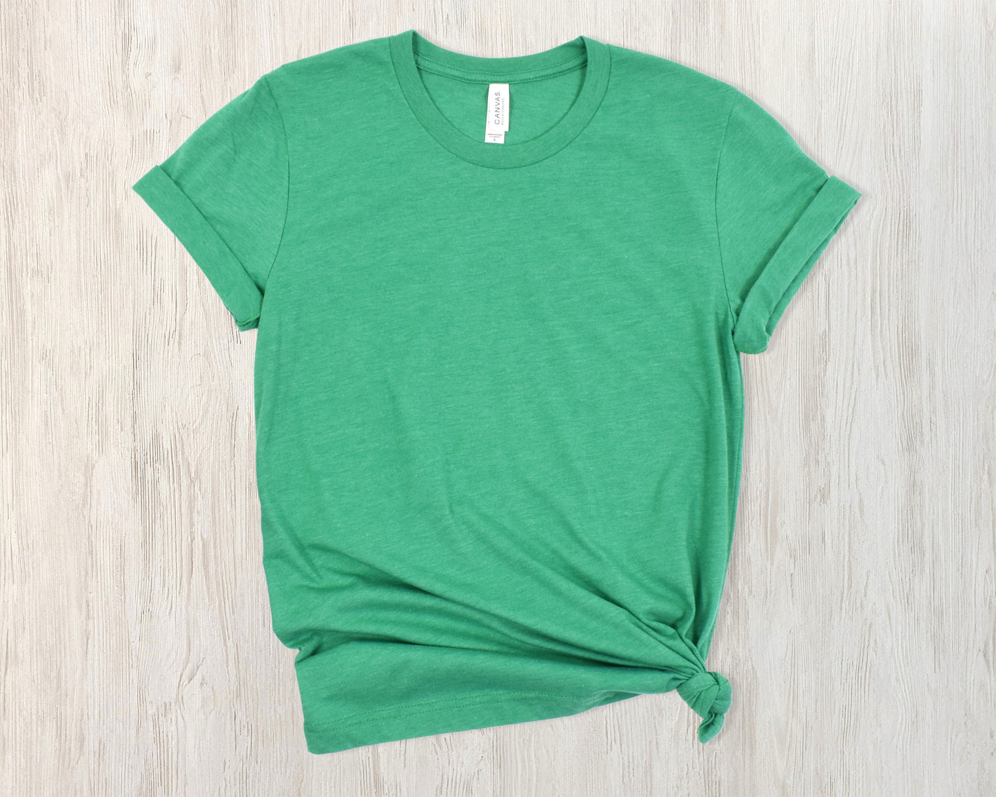 *NEW* LIFE IS BETTER BY THE CAMPFIRE SHIRT