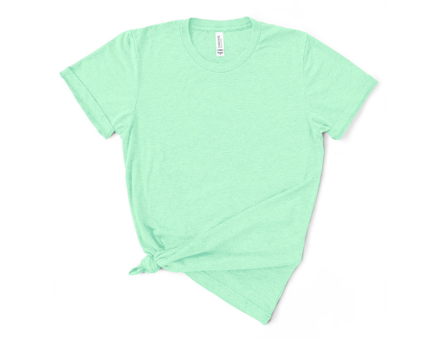 I NEED A COFFEE NOT YOUR OPINION SHIRT