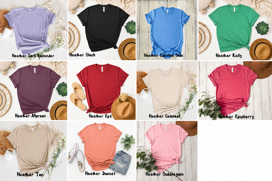 *NEW* JUMPING HOTDOG SHIRT