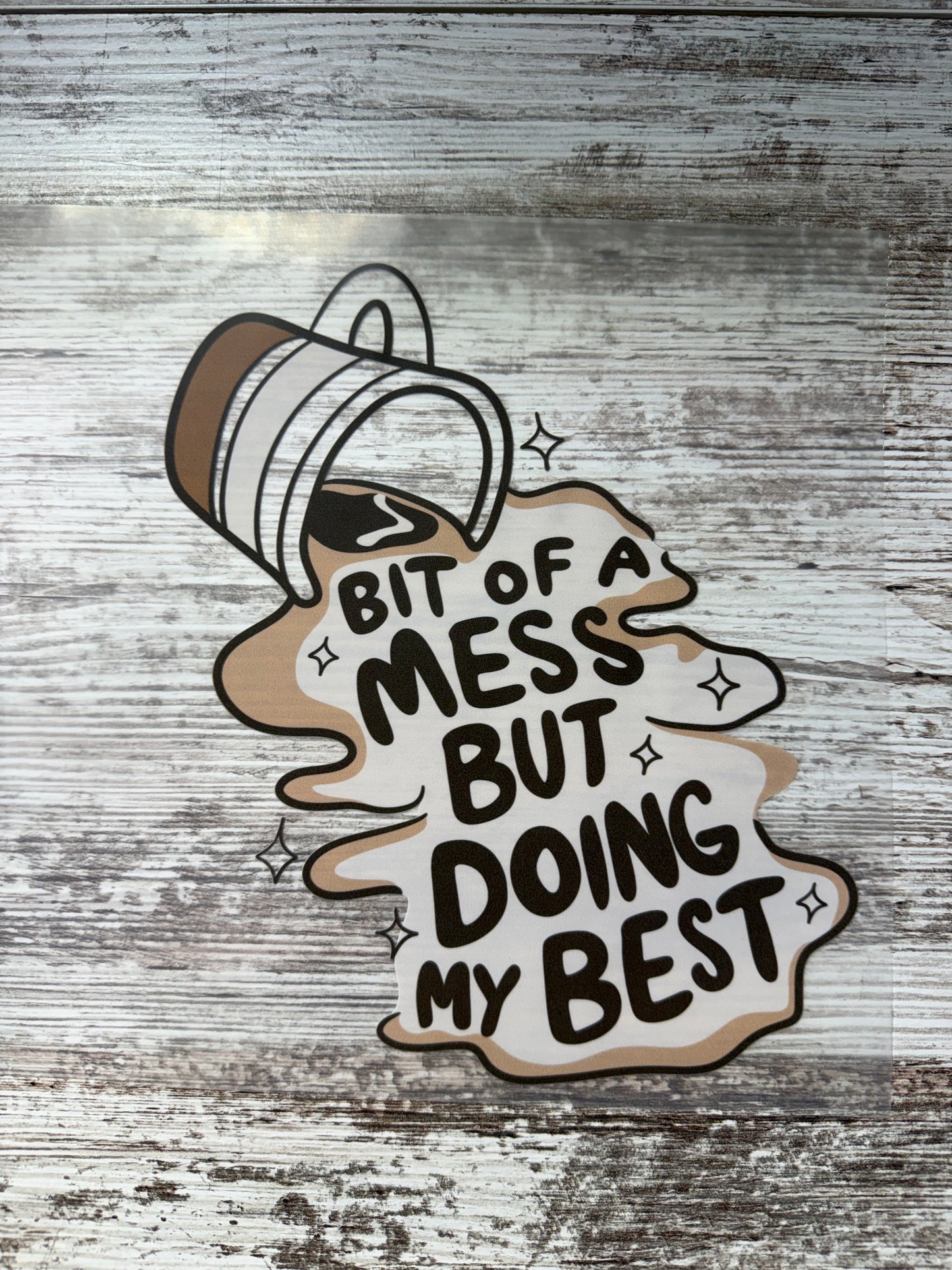 RETIRED DTF PRINTS