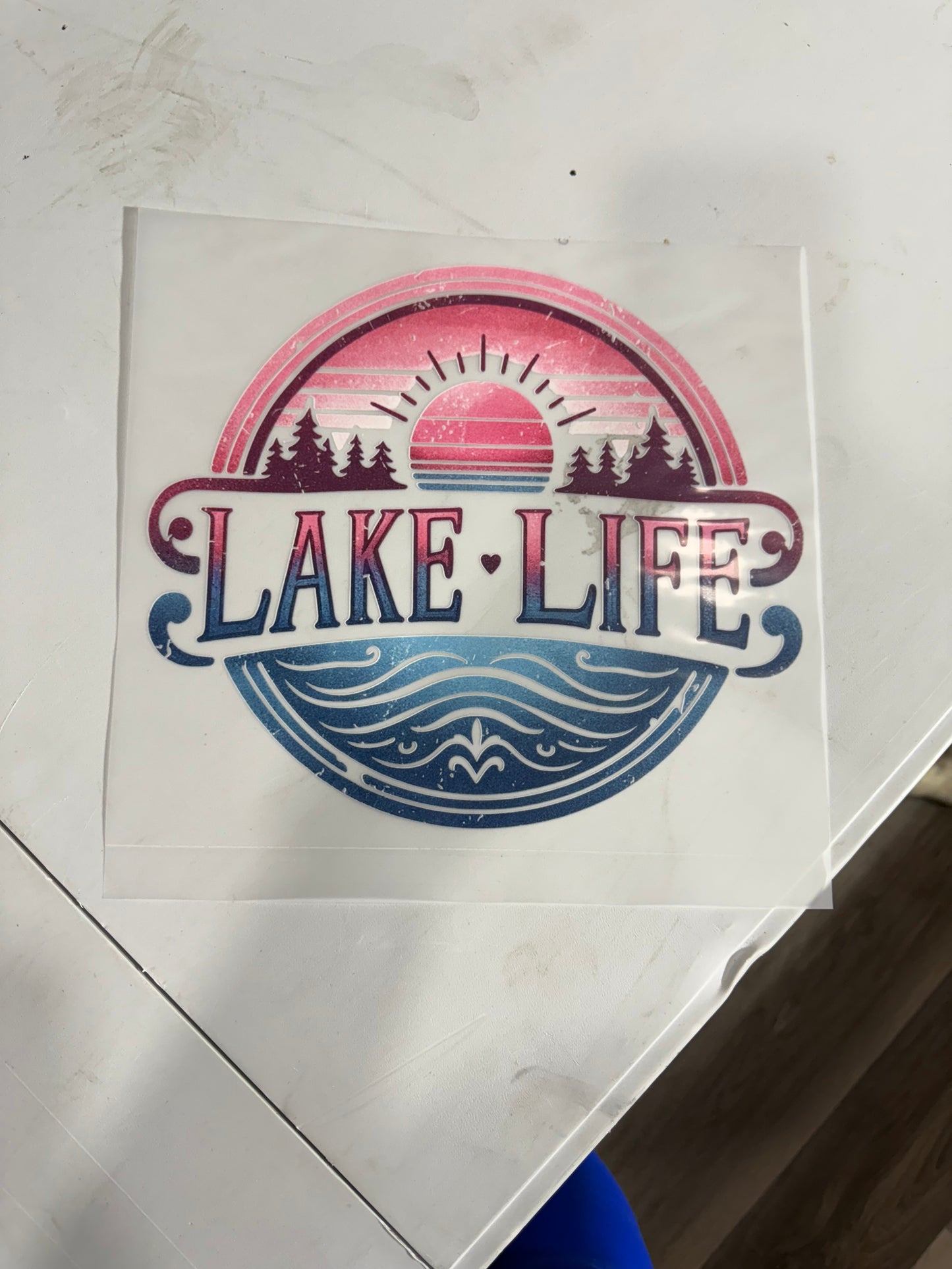 RETIRED DTF PRINTS