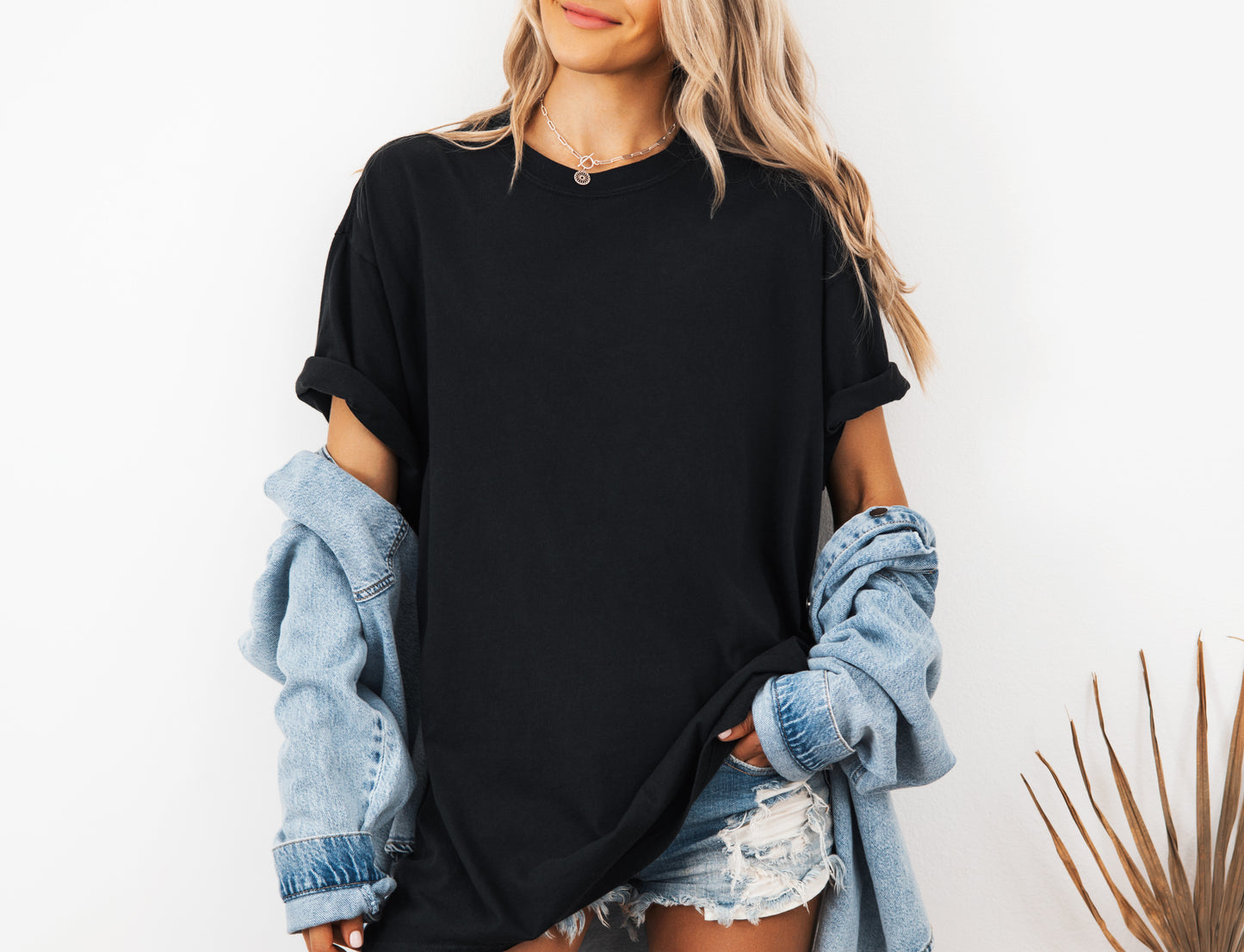 *NEW* PEOPLE ARE A LOT CC SHIRT