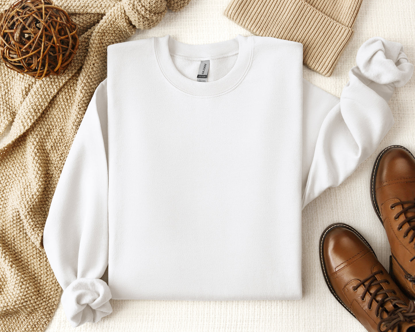 SOUNDS LIKE MY HUSBANDS PROBLEM CREW