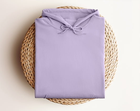 DISCONTINUING HOODIES