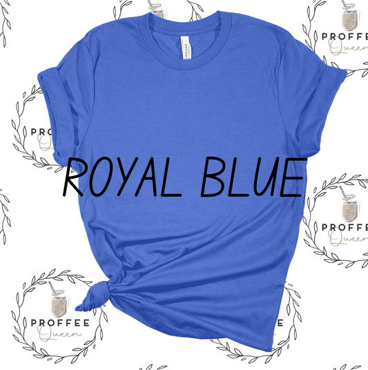 HOME BODY SHIRT