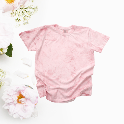 HOME BODY CC SHIRT