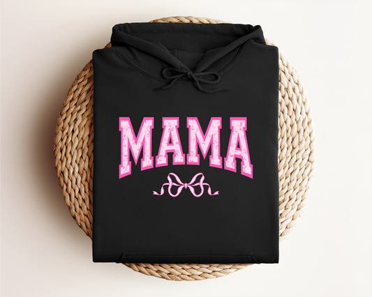 MAMA HOODIE