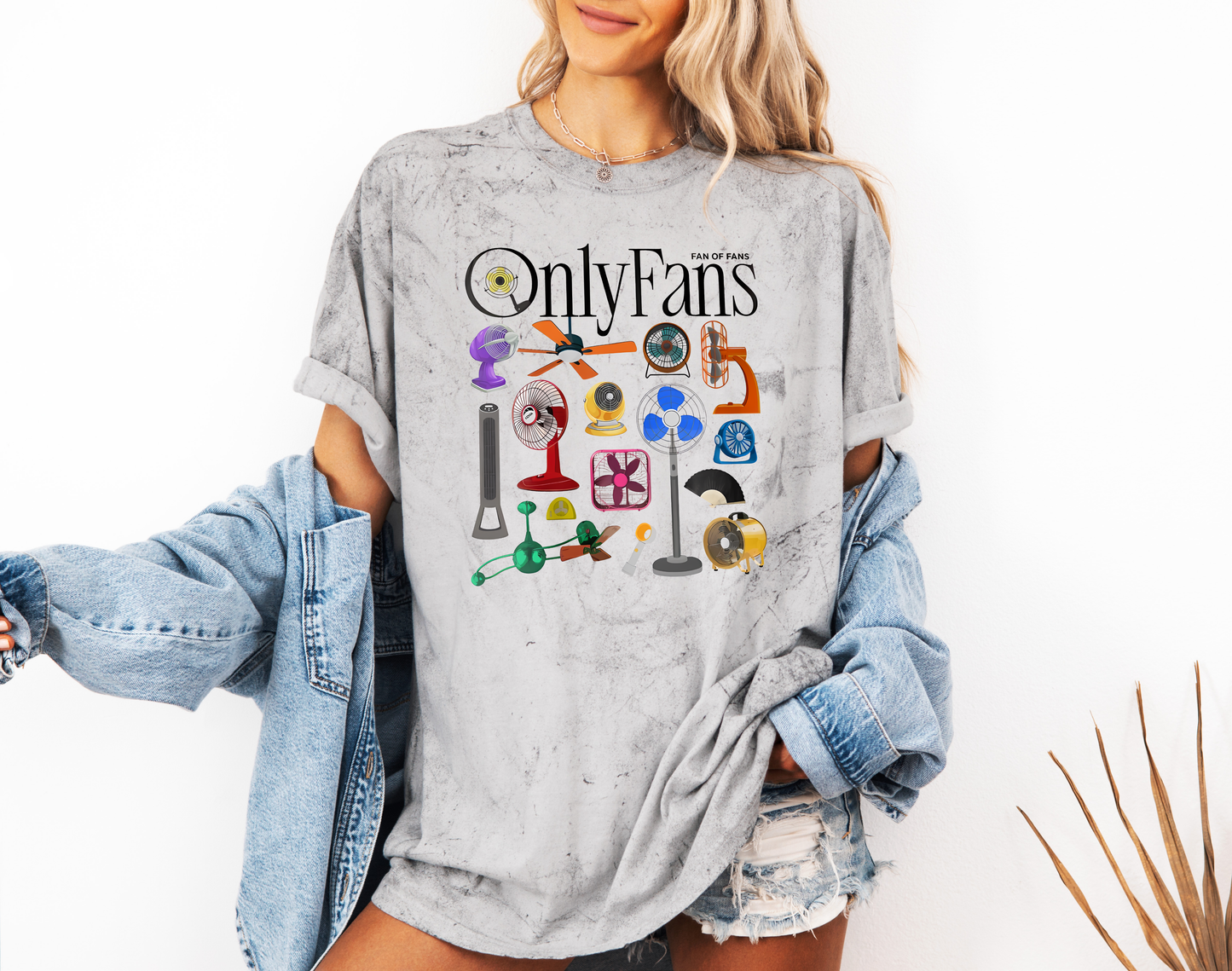 *NEW* ONLY FANS CC SHIRT