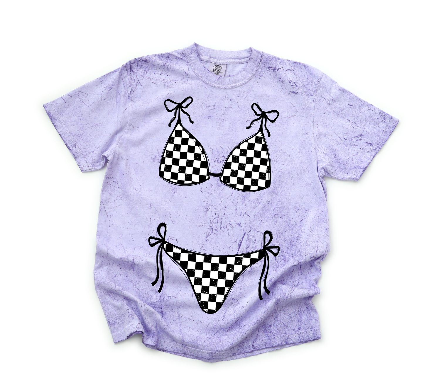 *NEW* SUMMER BIKINI CC SHIRT