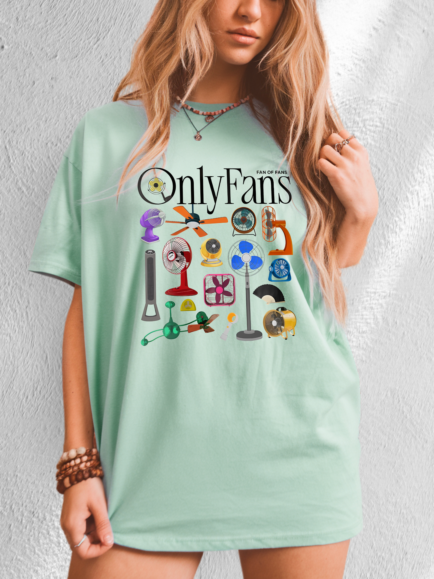 *NEW* ONLY FANS CC SHIRT